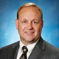 Jay Carlson's Instagram, Twitter & Facebook