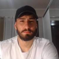 40+ "Samuel Scherer" profiles