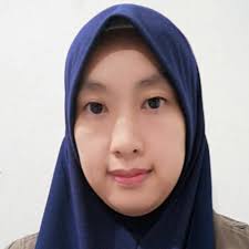 Adat perkahwinan kaum bajau pdf; Adab Menziarahi Jenazah Osem