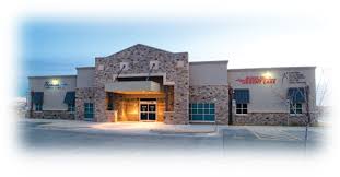 Urgent care in davie, fl. Broken Arrow Urgent Care Premier Family Carepremier Family Care
