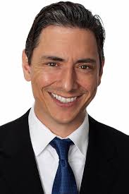 Coldwell Banker Realty