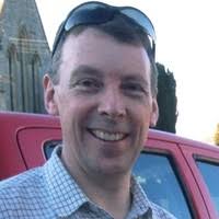 Todd Greiner Email & Phone Number