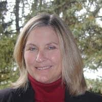 Efrat Weiss's Instagram, Twitter & Facebook