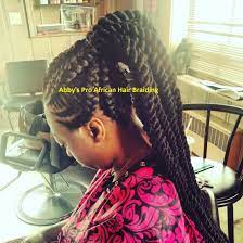 Scarf hairstyles pretty hairstyles hairstyle ideas bandana hairstyles for long hair summer hairstyles party hairstyle bohemian hairstyles braided hairstyles simple hairstyles for school. Abby S Pro African Hair Braiding Home Facebook