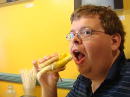 Grouchy Gabe's Grill « Westchester Breakfast Club