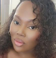 Best places to trick or treat in Brookhaven, and times