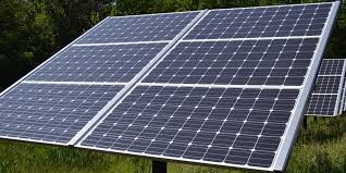 Avantajele panourilor solare in context ecologic. Cel Mai Bun Panou Solar Recenzii In August 2021