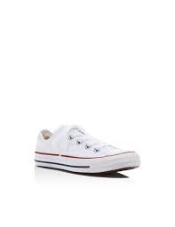How To Clean White Shoes Whether They Re Canvas Leather Or Suede Cleaning White Canvas Shoes Converse Leather Shoes How To Clean White Shoes