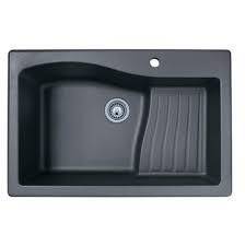 Sarlai sink specification and package: Swanstone Ks03322ls 012 1 Hole Solid Surface Kitchen Sink Night Sky 22 X 33 Double Bowl Tools Home Improvement