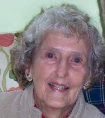 Shirley Dolan Obituary (2023)