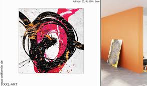 Bilder 4 jahreszeiten gestickt, günstig abzugeben. Keilrahmenbilder Hashtag On Twitter