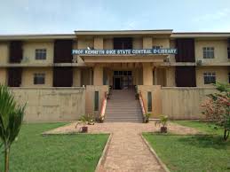 File:Professor Kenneth Dike State Central E-Library Awka.jpg
