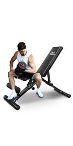 Has been added to your cart. Sportsroyals Power Tower Dip Station Klimmzugstange Fur Krafttrainingsgerate Fur Das Heim Fitnessstudio Ladekapazitat Bis Zu 200kg Amazon De Sport Freizeit