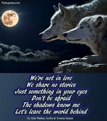 We did not find results for: Darkside By Alan Walker