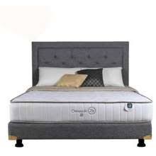 Yang terbaik dari tempat tidur airland adalah, anda bisa mendapatkannya dengan pilihan warna silver, putih dan hitam. Airland Indonesia Harga Tempat Tidur Airland Terbaru Juli 2021