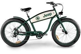 E Bike Pedelecs Und E Bikes Page 114 Chan 52223115 Rssing Com