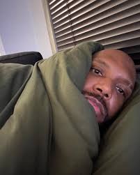 DeMarcus Brooks (@createmarc) • Instagram photos and videos