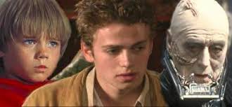 Hayden Christensen
