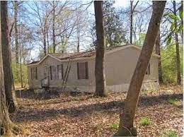 10 Mobile Homes For Sale Under 2000 You Can Buy Instant Mobile Homes For Sale Remodeling Mobile Homes Mobile Home Prices