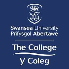 Swansea university rankings, programs, and admission process. The College Swansea University Thecollegesuni Twitter