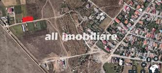 (cod5773) | constanta, zona km 5, comarnic, teren intravilan, suprafata 1.000mp. Teren De Vanzare In Zona Km 5 Vila Cucoanei Din Constanta