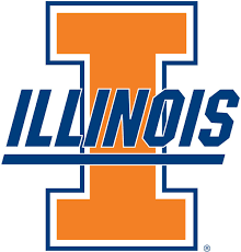 Fall Ball Report University Of Illinois Mcla Fan Illinois Fighting Illini Fighting Illini Urbana Champaign