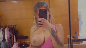 Jasminesummers Nude Videos & Recorded Shows | Livesexcams9