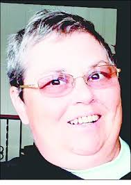 Vickie Kalohn Obituary (2014)