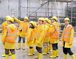 Safety Jobs In Dubai Post Hse Specialist Abu Dhabi Uae Ch2m Hill Abu Dhabi Ae Apply On Company Website Safet Website Safety Bachelor S Bachelor S Degree