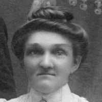 Ella Marida Cooper（1881年–1941年）