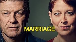 Nicola Walker: Movies, TV, and Bio