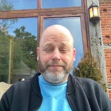 Jack Grieve (@JWGrieve)