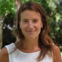 1500+ profils pour “Maria Bruno”