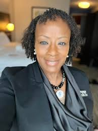 With God, all things are possible