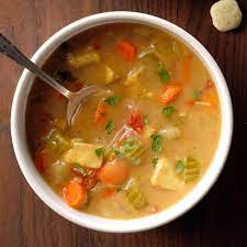 Pin On Soups