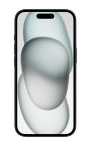 Image result for iPhone 4