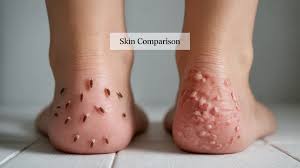 Image result for skin rash similar to scabies