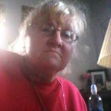 Weird question but does Roseville have restrictions