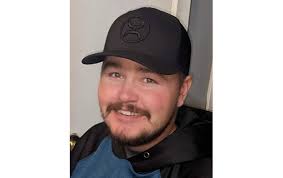 Colby Lynn Jones Obituary (2024)