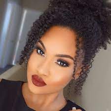 Ofracosmetics Havana Nights Liquid Lipstick Code Elenore For Discount Lillyghalichi Lillylas Curly Hair Styles Naturally Natural Hair Styles Hair Catalog