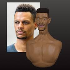 Having trouble using the Boolean tool for these two parts. It keeps failing  to cut. What am I missing?