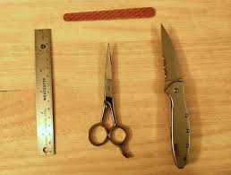 I searched in the internet and found many articles and videos for this and i found a template made by sebby.net and is very useful in for cutting down the normal we are not responsible for any damage of your sim card or mobile phone. Convert A Sim Card To Micro Sim By Cutting With Scissors A Nail File Osxdaily