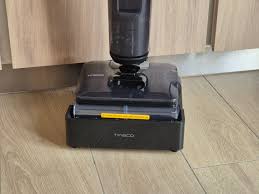 Tineco Floor One S7 Stretch Steam Plus