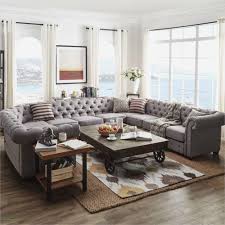46560 fremont blvd, 414 fremont, ca 94538. Holz Sofa Entwurfe Fur Wohnzimmer Wahrend Mit Einem Kleinen Wohnzimmer Bietet Weitere Herausforderu Rustic Living Room Living Room Orange Elegant Living Room
