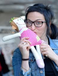 Plein les yeux à Plein art