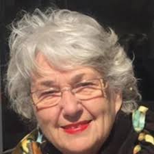 Remembering pancreatic cancer victim