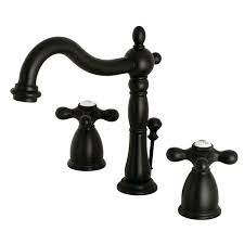 If you're hunting for something in particular send us an email. Vintage Bathroom Sink Faucet Wayfair