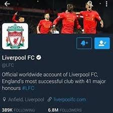 Manchester united level liverpool s major trophy record after efl. Do Liverpool Think Manchester United Have Already Won The Efl Cup Or Is This Mind Games Liverpool Echo