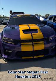 Image result for Stryker Purple 2026 Durango