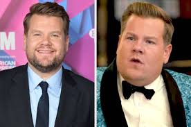 Stanley Tucci Says Straight Actors Can Play Gay